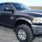 Ramtruck14