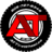 APaule