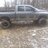 Bigtires