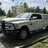 Silver Tex