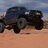 hemi@