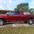 Ramcharger 78