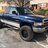 SeanRam2500