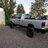 Robert03cummins