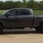17Ram2500