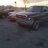 Redneckshukait90