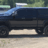 Haliburton Auto