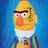 BERT E SHETLER