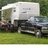 Dually-Dean