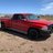 BigRed77