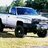 Jstroud87