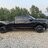 BlackBetty2020