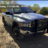 ZAZ_5.9