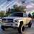 Cowboy24v
