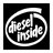 dieselwagon