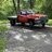 77w 12valve