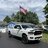 JRT 2020 Ram 3500