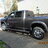 06 Dodge