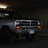 Jamesp1172
