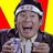 Ken Jong IL