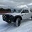 MT AEV ADV