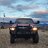 24valvin_Tabbert
