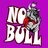 Nobull56