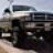 02diesel