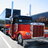 DRAG DIESEL