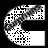 TradedV-10foraCummins