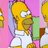 HPSimpson