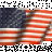 americana