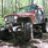 jeepit