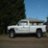 C1B1DIESEL