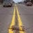 Roadpossum