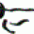 GeoVeo