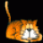 FATCAT