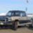 drives mopars