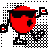 HeberRam