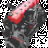 Ethdee