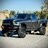 BigBadDodge