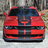 Crazy Horse