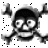 RKohn