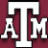 AggieJustin