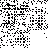 RJOL