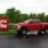 Red_Rattler