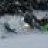 Powder Extreme