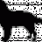 socal_rattler