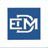 EMDDIESEL