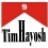 Tim Hayosh